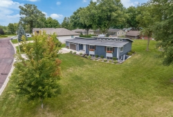 223 Oak Knoll Court Blue Earth MN